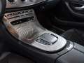 Mercedes-Benz CLS 300 300d 4Matic Aut. Gris - thumbnail 19