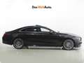 Mercedes-Benz CLS 300 300d 4Matic Aut. Grijs - thumbnail 5