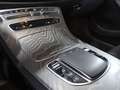 Mercedes-Benz CLS 300 300d 4Matic Aut. Grau - thumbnail 13