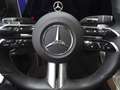 Mercedes-Benz CLS 300 300d 4Matic Aut. Grijs - thumbnail 20