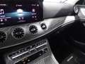 Mercedes-Benz CLS 300 300d 4Matic Aut. Grijs - thumbnail 14