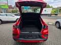 Renault Arkana R.S. Line*ACC*360°*Navi*Voll-LED*Park*TOP Rojo - thumbnail 24