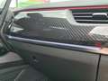 Renault Arkana R.S. Line*ACC*360°*Navi*Voll-LED*Park*TOP Rojo - thumbnail 47