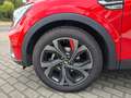 Renault Arkana R.S. Line*ACC*360°*Navi*Voll-LED*Park*TOP Rojo - thumbnail 21