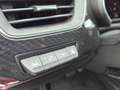 Renault Arkana R.S. Line*ACC*360°*Navi*Voll-LED*Park*TOP Rojo - thumbnail 44