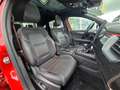 Renault Arkana R.S. Line*ACC*360°*Navi*Voll-LED*Park*TOP Rojo - thumbnail 33