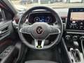 Renault Arkana R.S. Line*ACC*360°*Navi*Voll-LED*Park*TOP Rojo - thumbnail 29