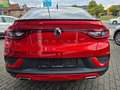 Renault Arkana R.S. Line*ACC*360°*Navi*Voll-LED*Park*TOP Rojo - thumbnail 6