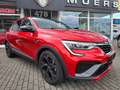 Renault Arkana R.S. Line*ACC*360°*Navi*Voll-LED*Park*TOP Rojo - thumbnail 4