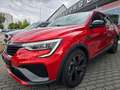 Renault Arkana R.S. Line*ACC*360°*Navi*Voll-LED*Park*TOP Rojo - thumbnail 2