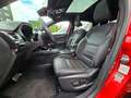 Renault Arkana R.S. Line*ACC*360°*Navi*Voll-LED*Park*TOP Rojo - thumbnail 27