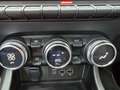Renault Arkana R.S. Line*ACC*360°*Navi*Voll-LED*Park*TOP Rojo - thumbnail 45