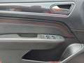 Renault Arkana R.S. Line*ACC*360°*Navi*Voll-LED*Park*TOP Rojo - thumbnail 41