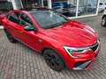Renault Arkana R.S. Line*ACC*360°*Navi*Voll-LED*Park*TOP Rojo - thumbnail 12
