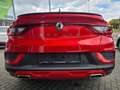 Renault Arkana R.S. Line*ACC*360°*Navi*Voll-LED*Park*TOP Rojo - thumbnail 14