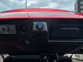 Renault Arkana R.S. Line*ACC*360°*Navi*Voll-LED*Park*TOP Rojo - thumbnail 23