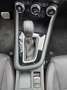 Renault Arkana R.S. Line*ACC*360°*Navi*Voll-LED*Park*TOP Rojo - thumbnail 38
