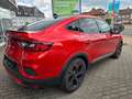 Renault Arkana R.S. Line*ACC*360°*Navi*Voll-LED*Park*TOP Rojo - thumbnail 7