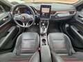 Renault Arkana R.S. Line*ACC*360°*Navi*Voll-LED*Park*TOP Rojo - thumbnail 32