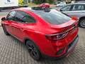 Renault Arkana R.S. Line*ACC*360°*Navi*Voll-LED*Park*TOP Rojo - thumbnail 13