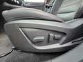Renault Arkana R.S. Line*ACC*360°*Navi*Voll-LED*Park*TOP Rojo - thumbnail 35