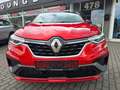 Renault Arkana R.S. Line*ACC*360°*Navi*Voll-LED*Park*TOP Rojo - thumbnail 3