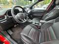 Renault Arkana R.S. Line*ACC*360°*Navi*Voll-LED*Park*TOP Rojo - thumbnail 26