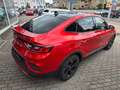 Renault Arkana R.S. Line*ACC*360°*Navi*Voll-LED*Park*TOP Rojo - thumbnail 15