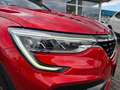 Renault Arkana R.S. Line*ACC*360°*Navi*Voll-LED*Park*TOP Rojo - thumbnail 19