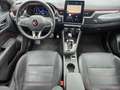 Renault Arkana R.S. Line*ACC*360°*Navi*Voll-LED*Park*TOP Rojo - thumbnail 30