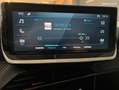 Peugeot 208 HYBRID 100 E-DCS6 STYLE Gris - thumbnail 13
