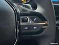 Peugeot 208 HYBRID 100 E-DCS6 STYLE Gris - thumbnail 20