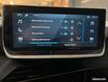 Peugeot 208 HYBRID 100 E-DCS6 STYLE Gris - thumbnail 12