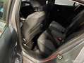 Peugeot 208 HYBRID 100 E-DCS6 STYLE Gris - thumbnail 24