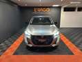 Peugeot 208 HYBRID 100 E-DCS6 STYLE Gris - thumbnail 4