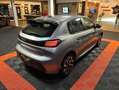 Peugeot 208 HYBRID 100 E-DCS6 STYLE Gris - thumbnail 2