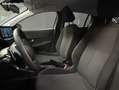 Peugeot 208 HYBRID 100 E-DCS6 STYLE Gris - thumbnail 19