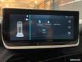 Peugeot 208 HYBRID 100 E-DCS6 STYLE Gris - thumbnail 9