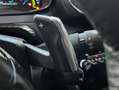 Peugeot 208 HYBRID 100 E-DCS6 STYLE Gris - thumbnail 21