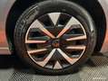 Peugeot 208 HYBRID 100 E-DCS6 STYLE Gris - thumbnail 29