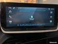 Peugeot 208 HYBRID 100 E-DCS6 STYLE Gris - thumbnail 14