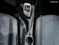 Peugeot 208 HYBRID 100 E-DCS6 STYLE Gris - thumbnail 23