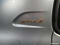 Peugeot 208 HYBRID 100 E-DCS6 STYLE Gris - thumbnail 28