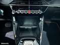 Peugeot 208 HYBRID 100 E-DCS6 STYLE Gris - thumbnail 22