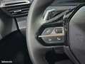 Peugeot 208 HYBRID 100 E-DCS6 STYLE Gris - thumbnail 18