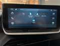 Peugeot 208 HYBRID 100 E-DCS6 STYLE Gris - thumbnail 10