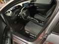Peugeot 208 HYBRID 100 E-DCS6 STYLE Gris - thumbnail 6