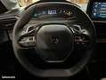Peugeot 208 HYBRID 100 E-DCS6 STYLE Gris - thumbnail 8