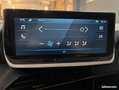 Peugeot 208 HYBRID 100 E-DCS6 STYLE Gris - thumbnail 11
