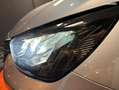 Peugeot 208 HYBRID 100 E-DCS6 STYLE Gris - thumbnail 30